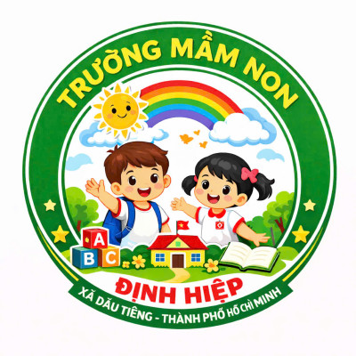 CÔNG KHAI HOÁ ĐƠN CHỢ 09/01/2026