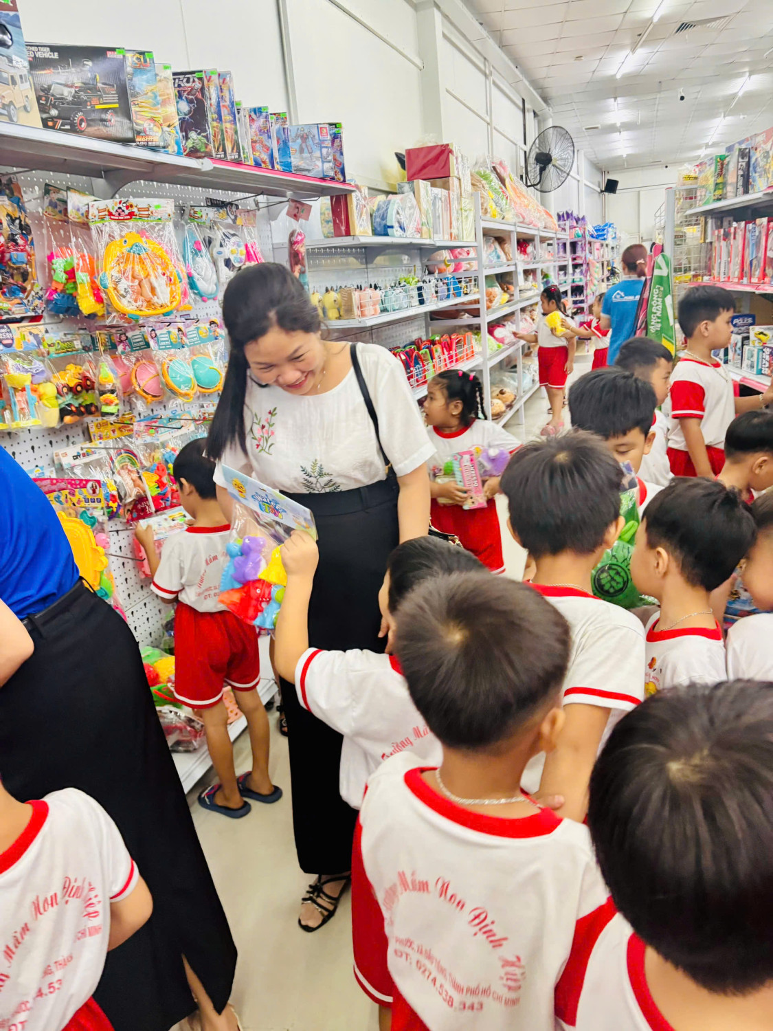 z7723424338340 4b9231aab8854d37bd13010b8cad7c13