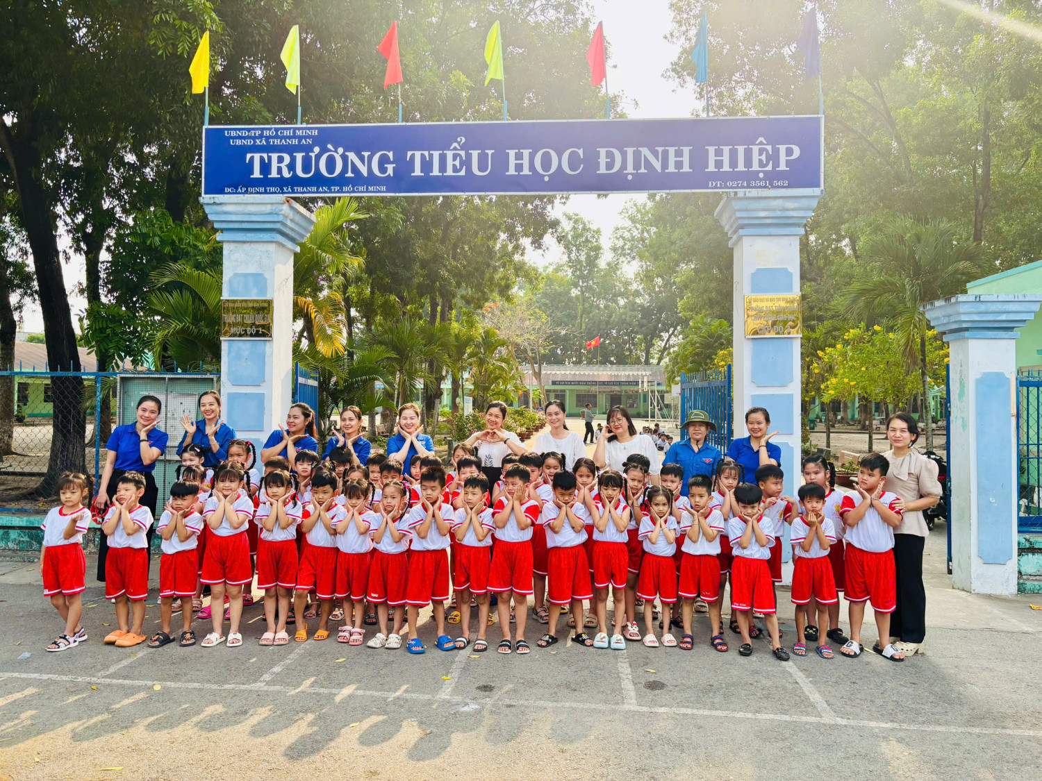 z7723666474330 d4c265522b6d69fb9c4e096432cccbc3