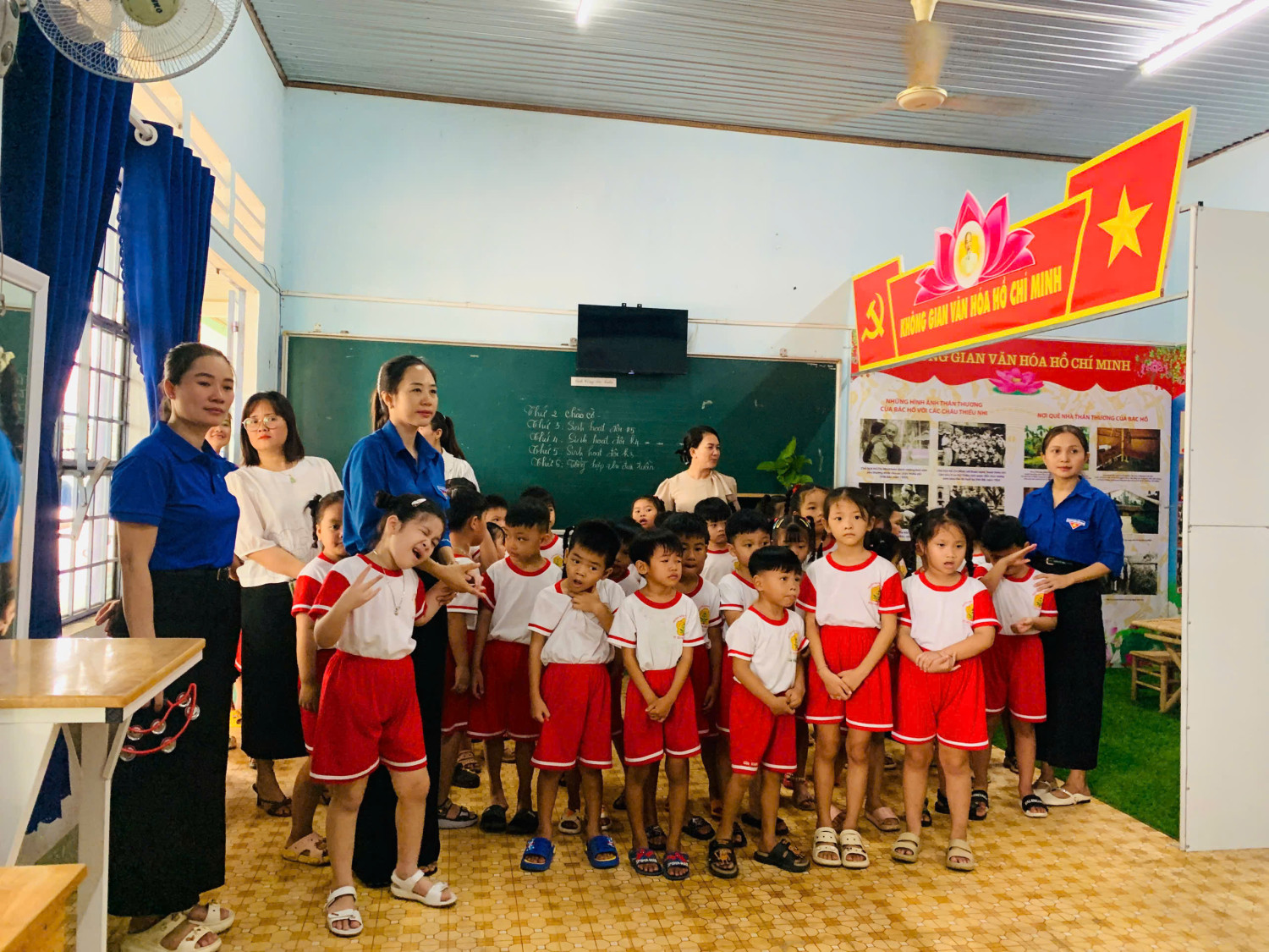 z7726537638820 dbb648f13b8113cc89d5f55b4cb4d68b