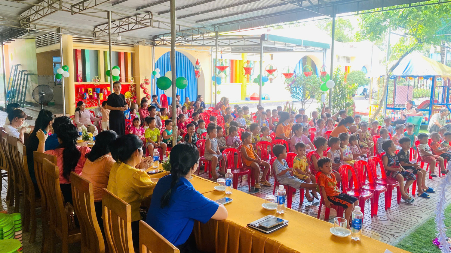 z7070640461648 8569dd140bd64cd1a89cd755e367edf1