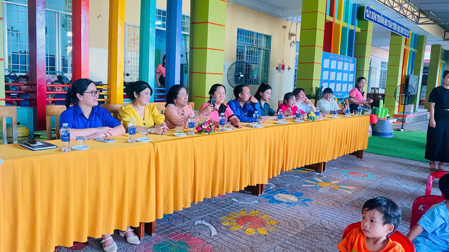 z7070640468183 d0a41af3abd2e16462f1dc7e73efafe8