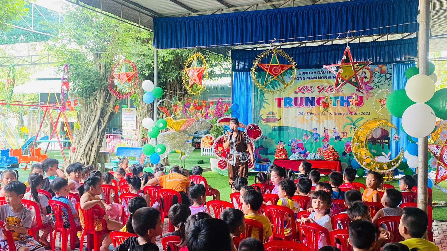 z7070640481318 35435563590cba8b1888d5374520c36c