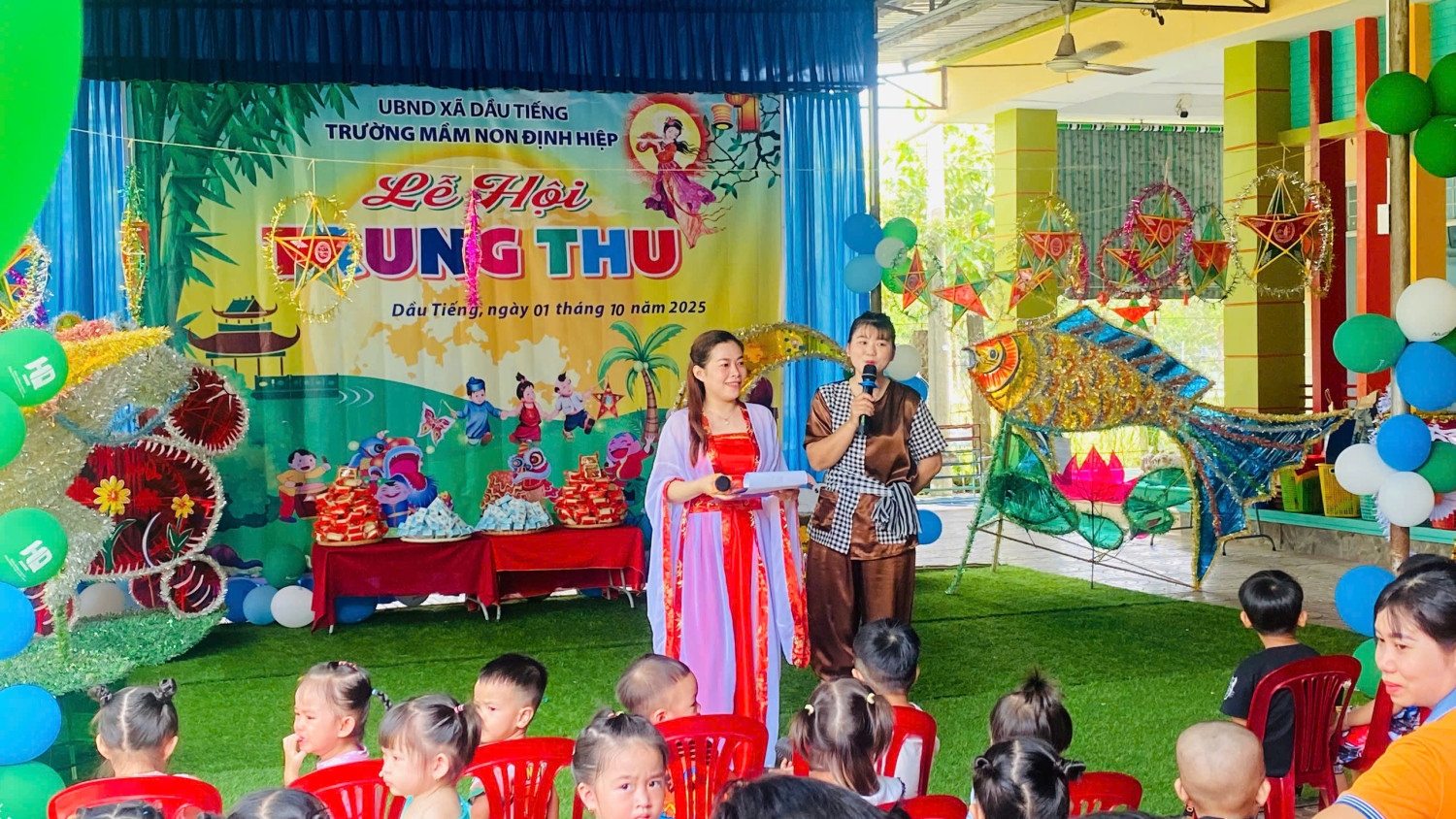 z7070640696875 65b1ebc2870cbf0948372e57d7ddd343