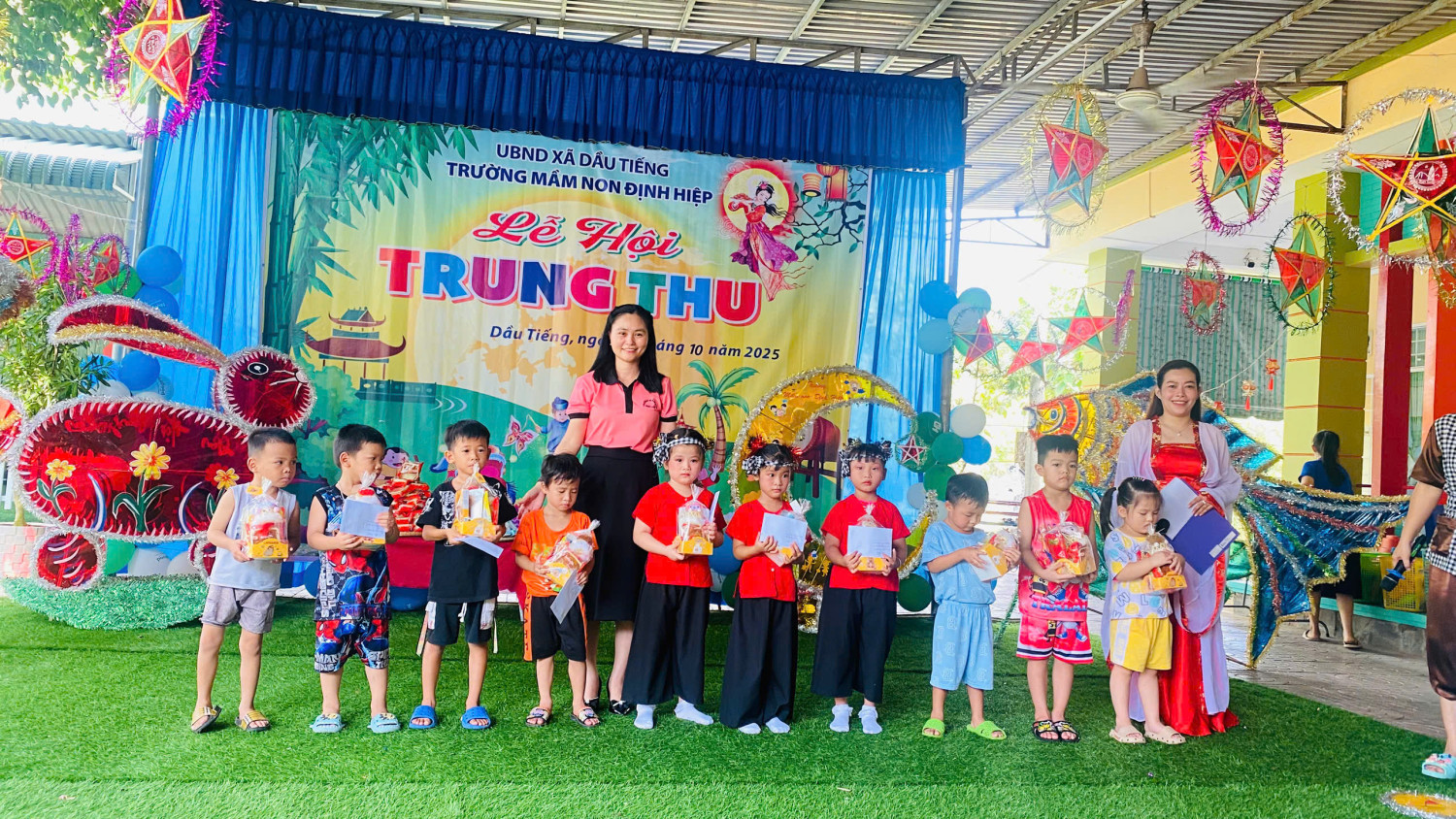 z7070647707165 dd6d11e1736b9417d0f6da174f3b86e0