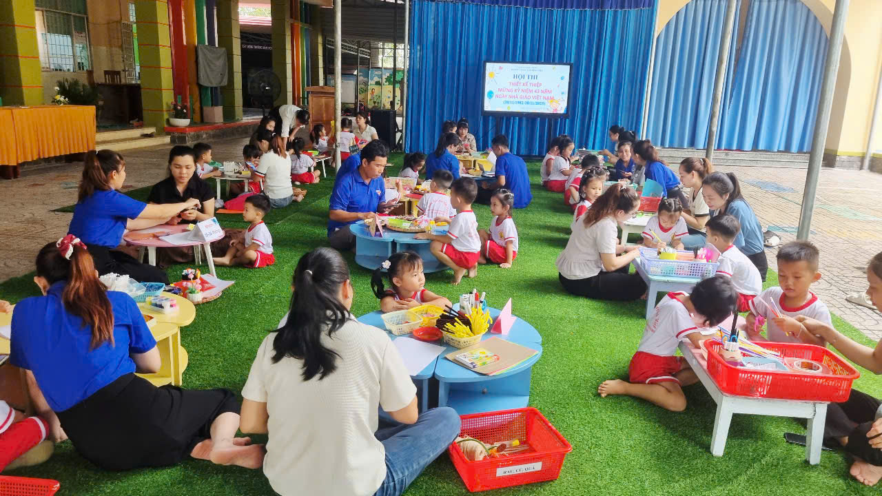 z7236958135718 a4824177136a56775470629fcb17440c