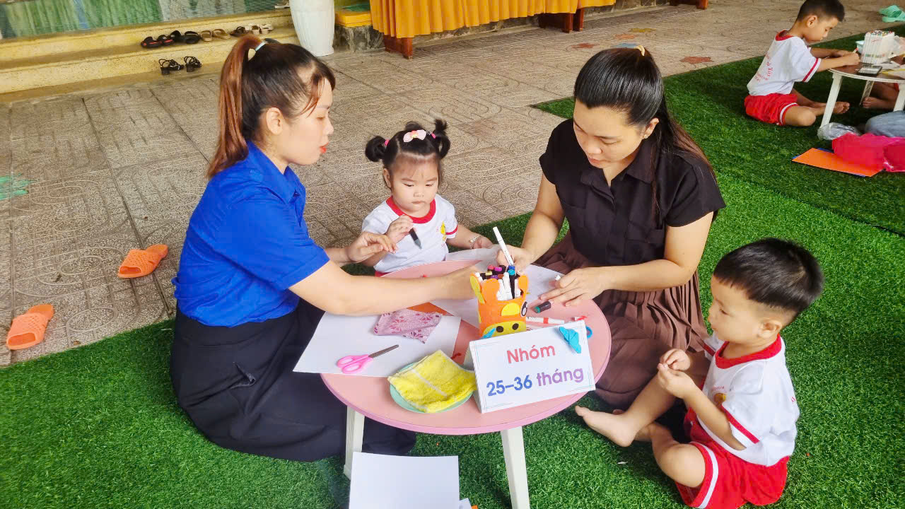 z7236958155559 d7c6a760a27e71b123e6691b7efe6c7b