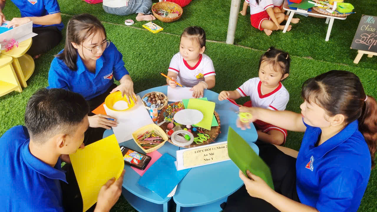 z7236958160534 0e3946aa4085dae4fa52f898a22450cc