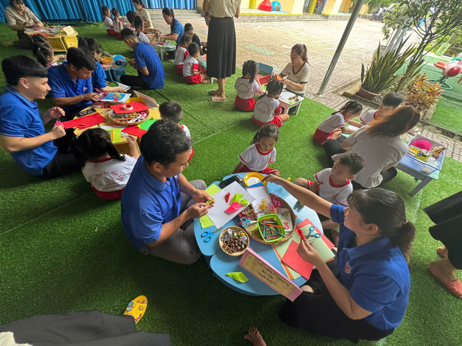 z7236959326019 c43c1433b026dec9b80b58b4c55d2e8f