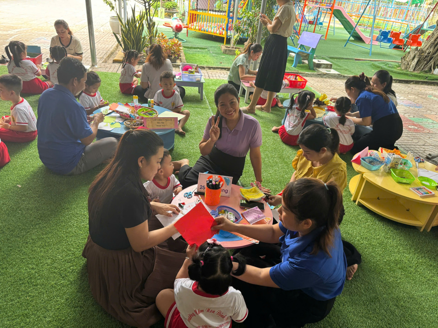 z7236959364475 7ad510c329e3e077f493b0f8afd370af