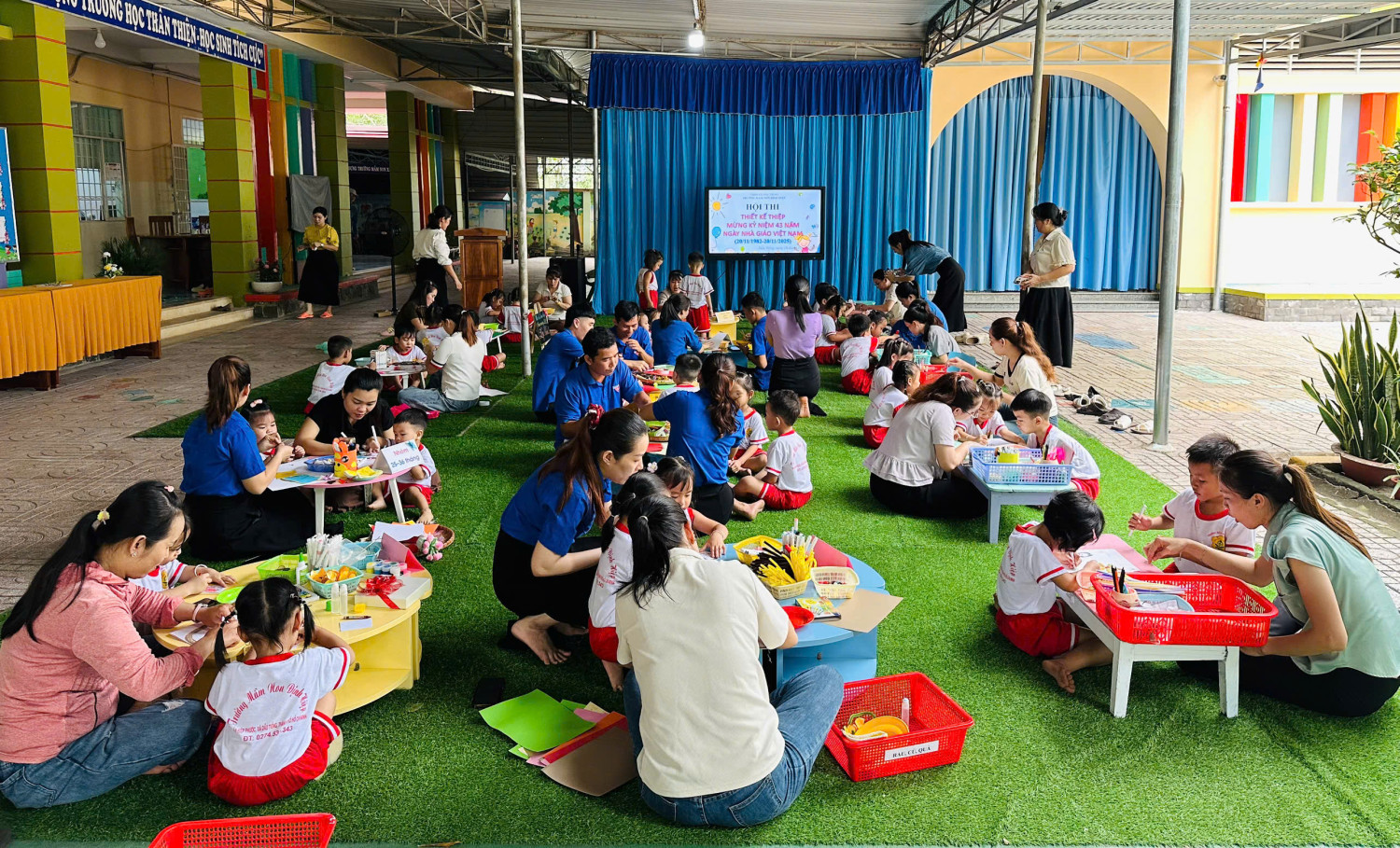 z7236975117846 1fbfff6c6b3856268cee961c047e8838