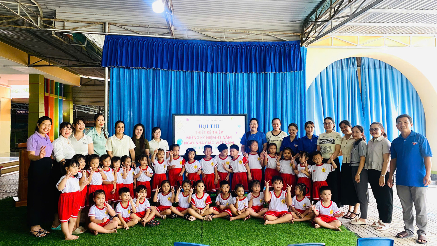 z7237174256234 9aa82034ab2a125dbea5e34847694095