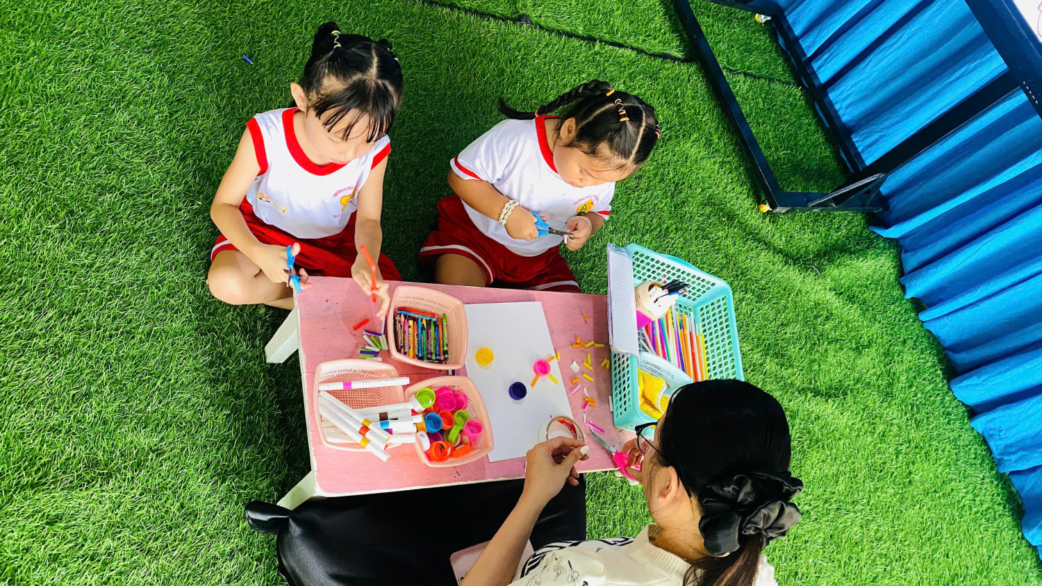 z7237174367962 0b00c9221d1dd13d2bb4a86f71bdb207