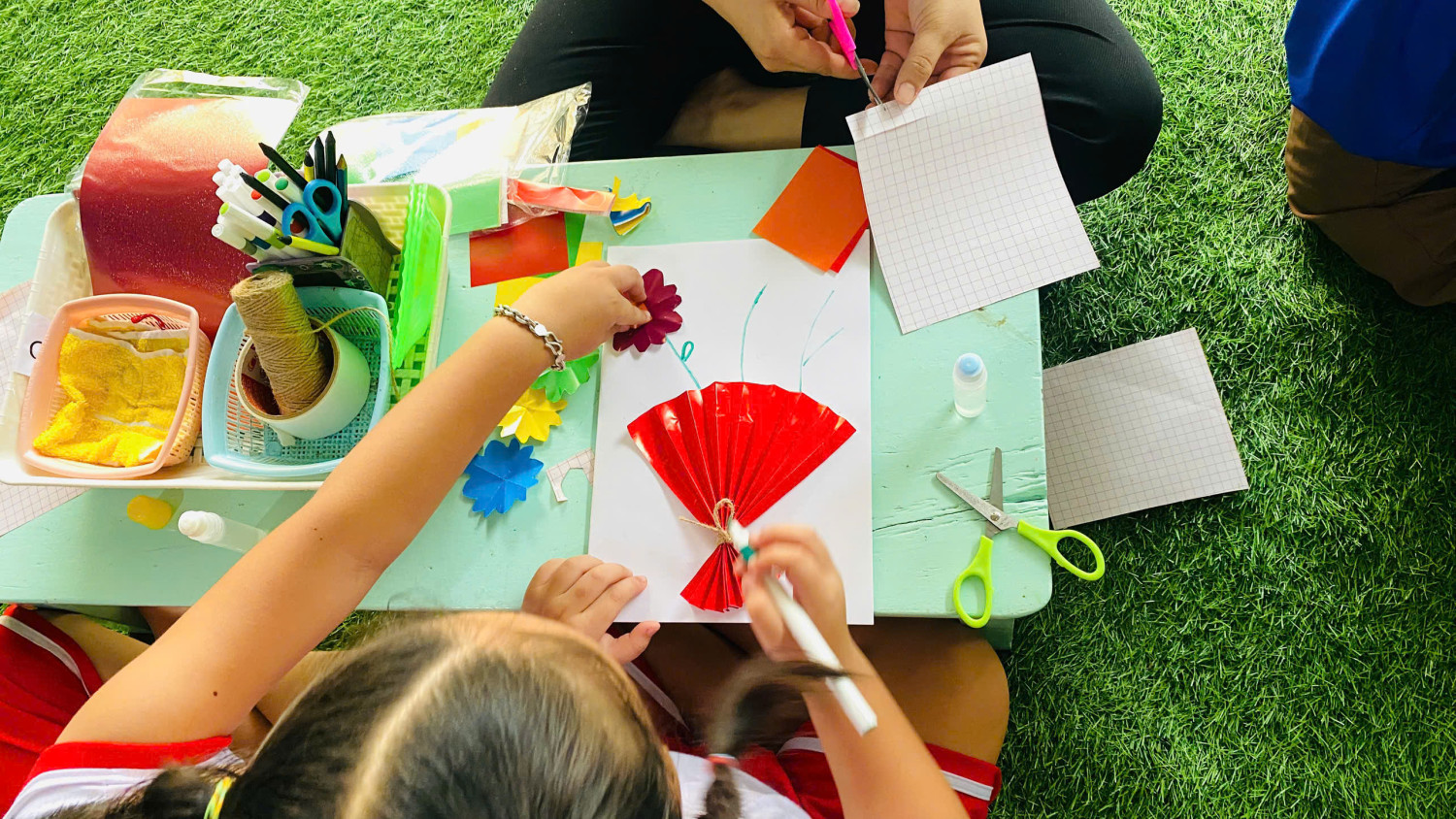 z7237177760811 f352cb06e0b1de0187ae6069821dc07e