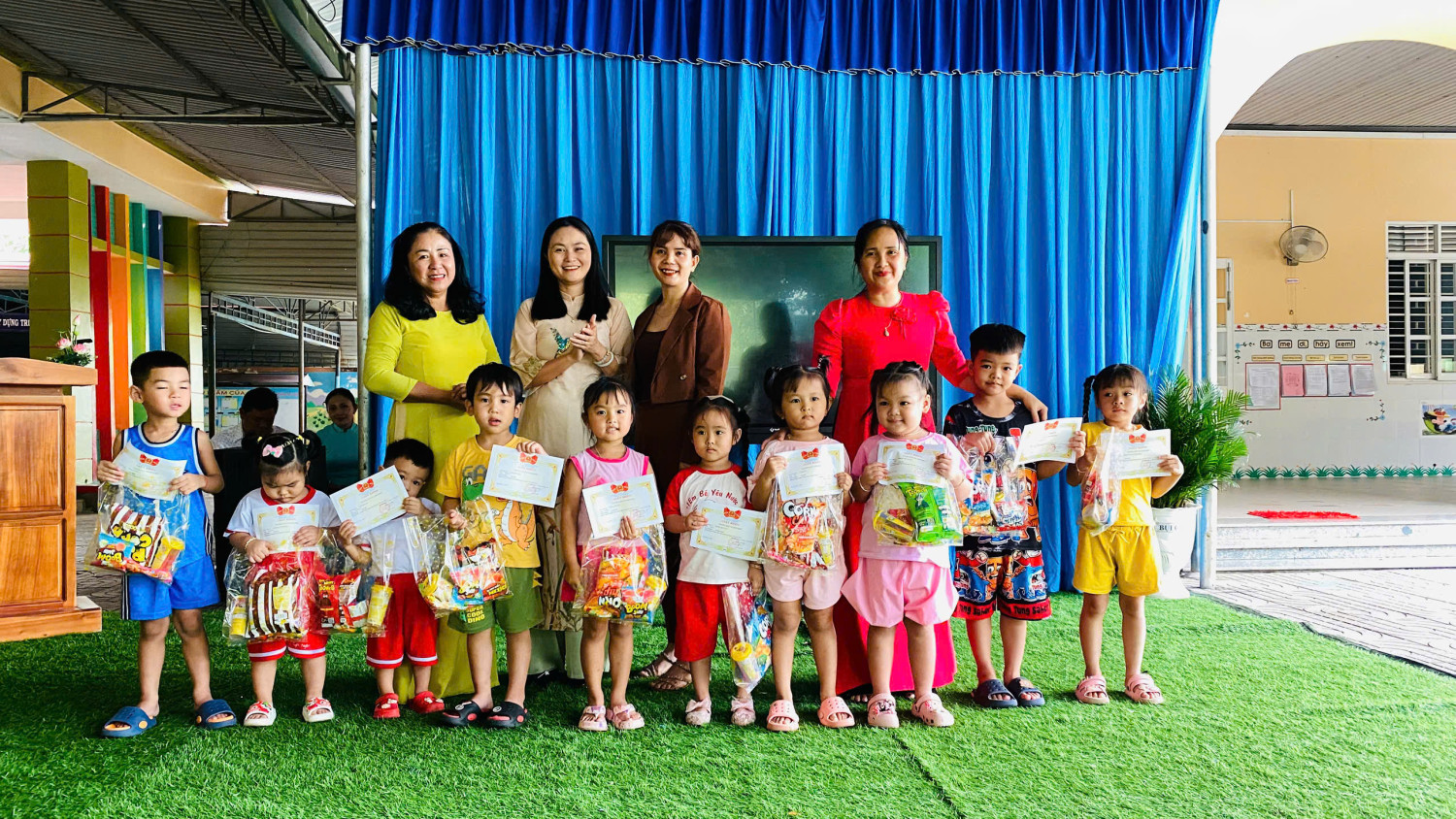 z7241288862935 cd4158d5fcb291935bb0b2e3ad8acbe4