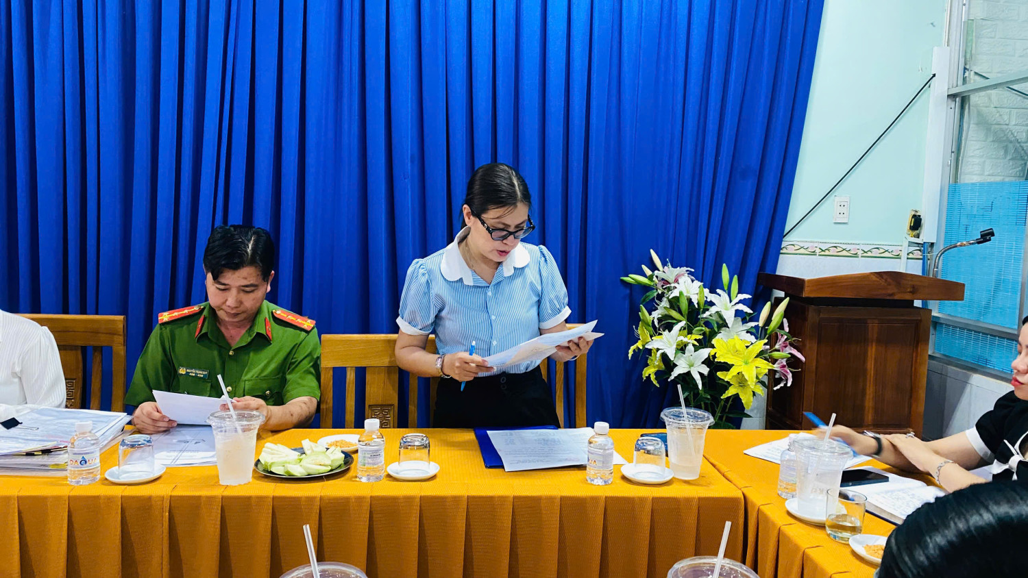 z7171135926219 2cbc54f2d621e3d173ac70ee73239590