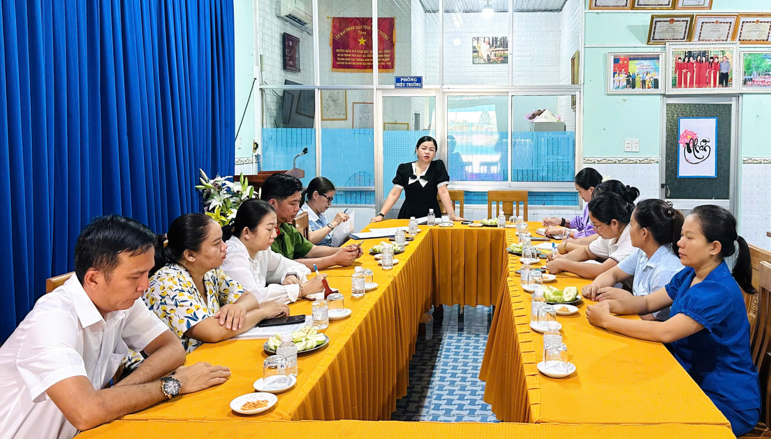 z7171136067329 b1089fe1e450695f6ffa4941ed622748