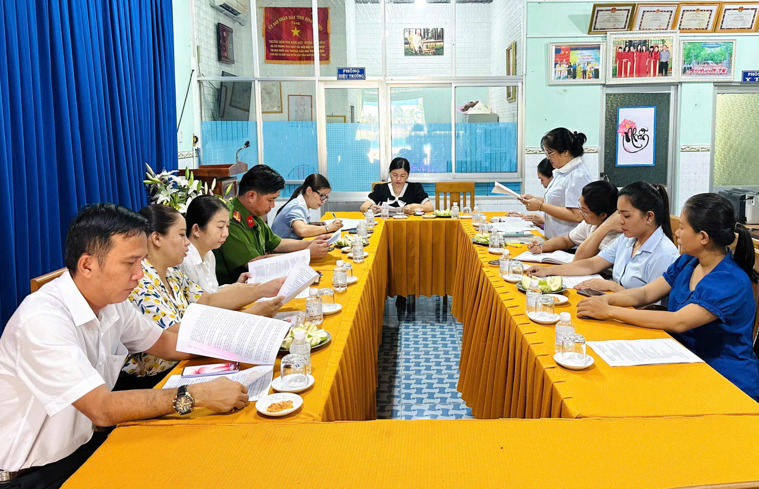 z7171136075337 8d47c09f51d8b67501d276e9ab5ed29c