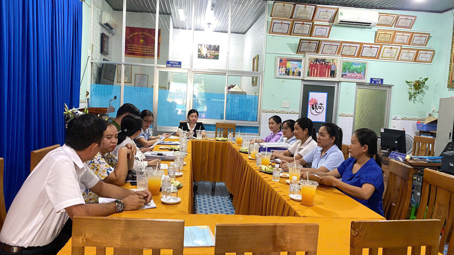 z7178288135070 f1f5a8863b0243b06cc2737a606b46ed