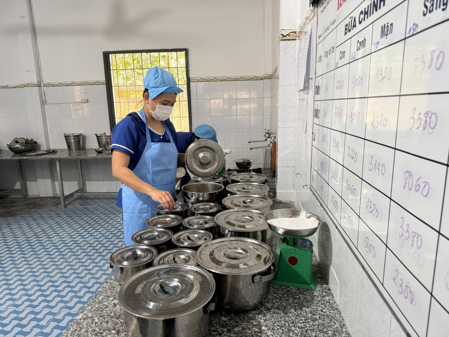 z7178288508480 a2f93d3c671e97a7c0ab16de7b565e63