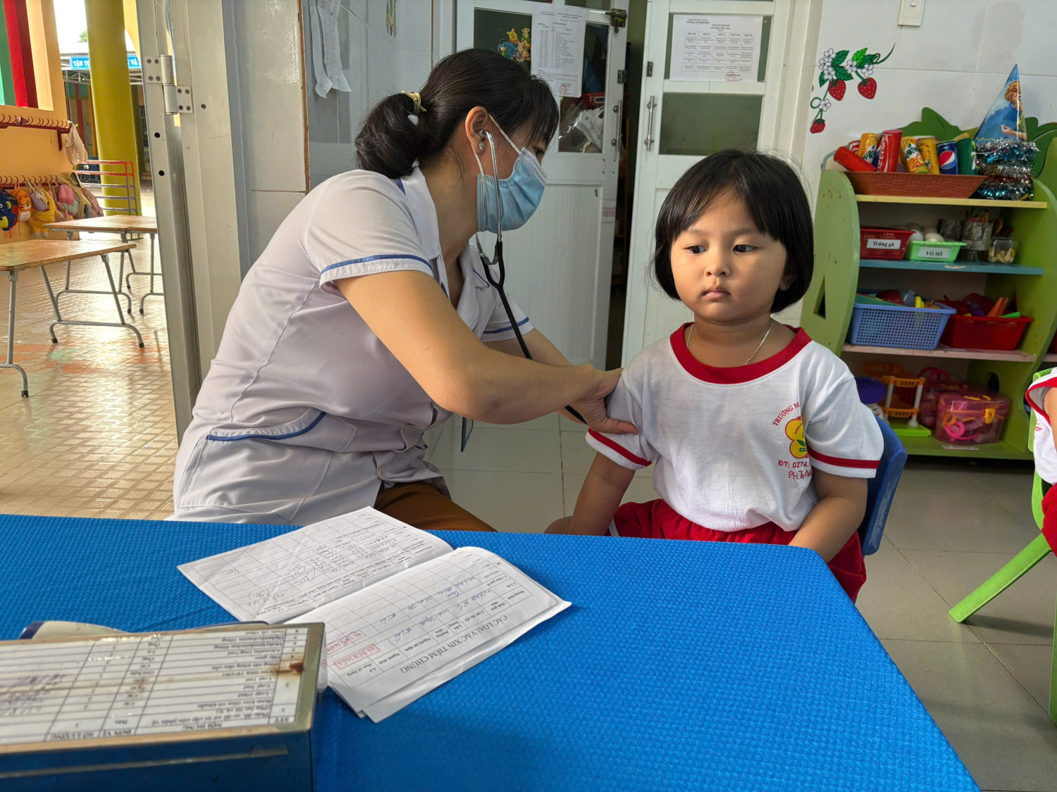 z7315152146029 7905a114591661c54b3fa1fece933652