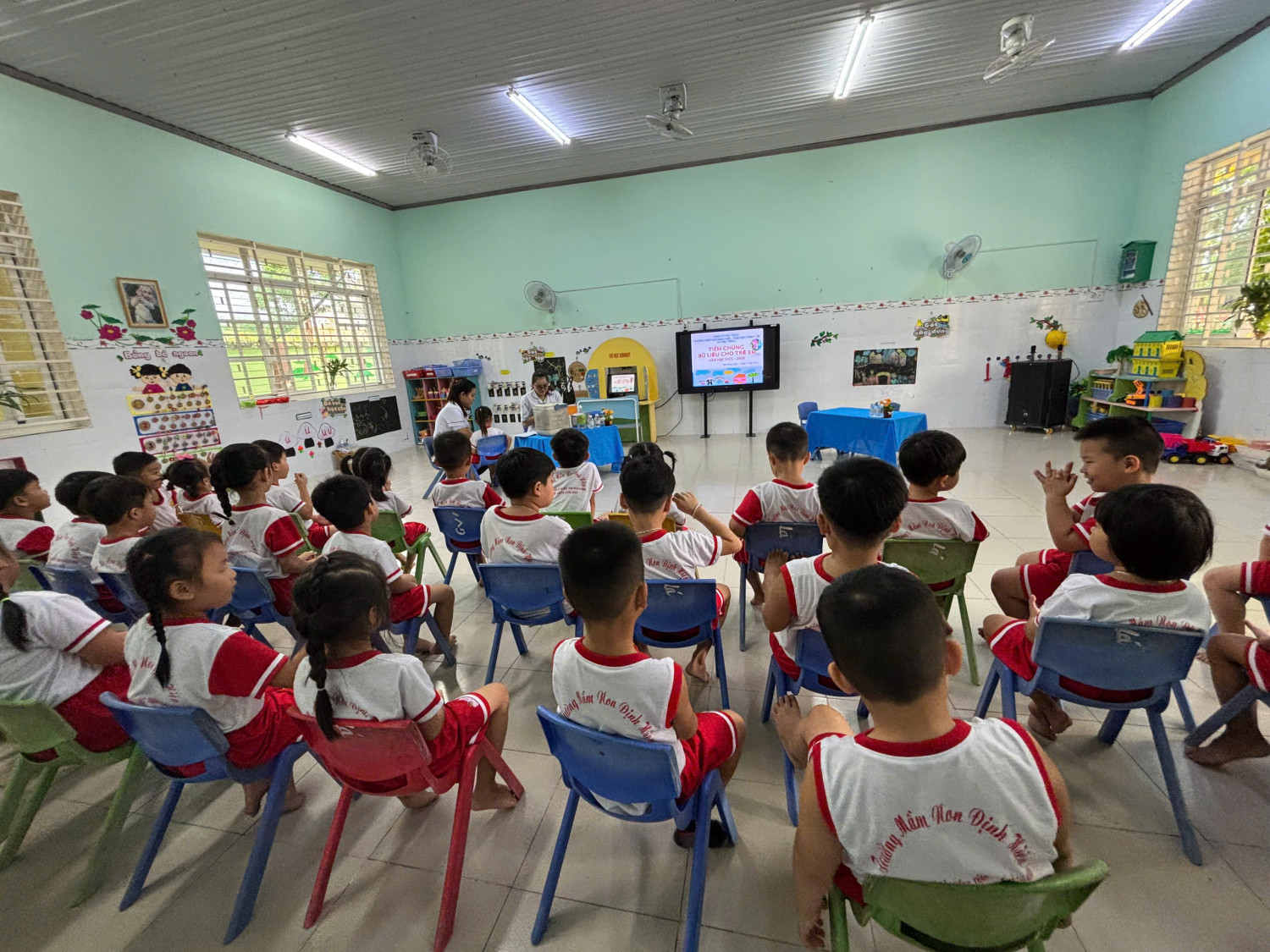 z7315152168600 34ce84fa2fbf8de1b7f05e41a60d0402