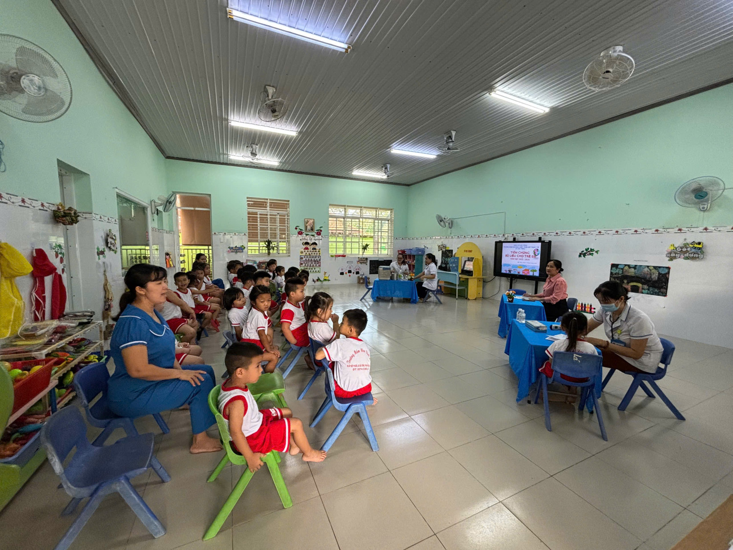 z7315152176796 e074fa165f6581bd93232eb9b2dc30b7