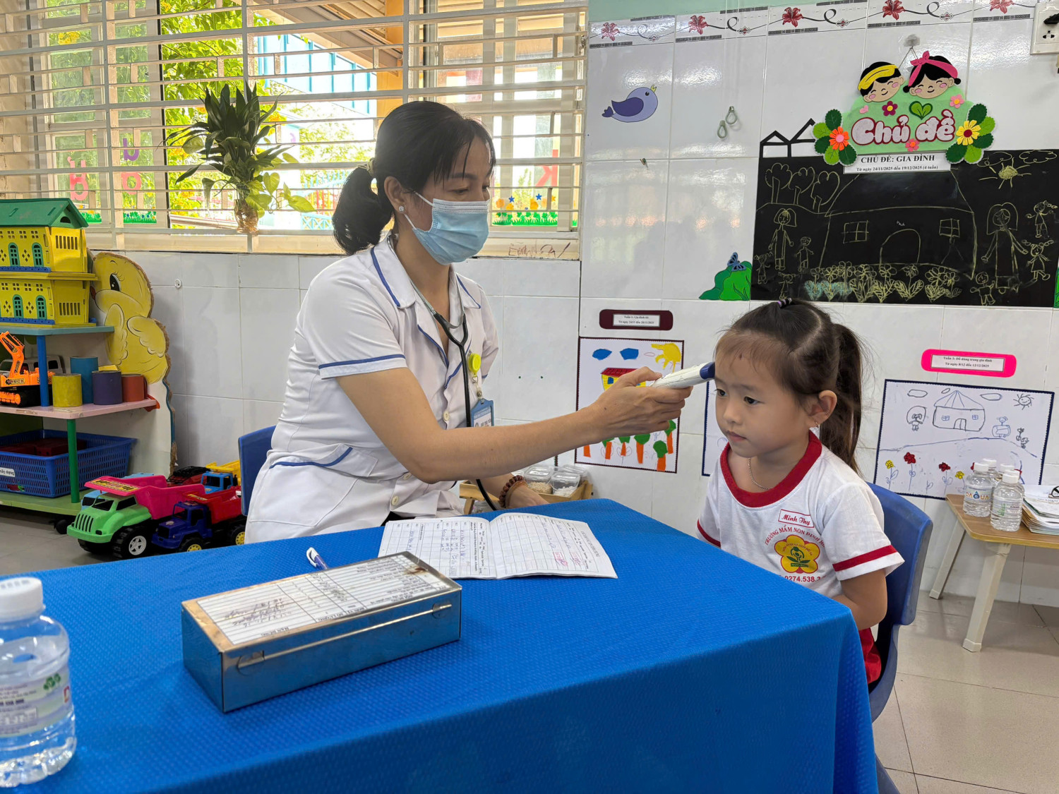 z7315152208438 d344cc70b3573d88e73cd5a6acc4e474