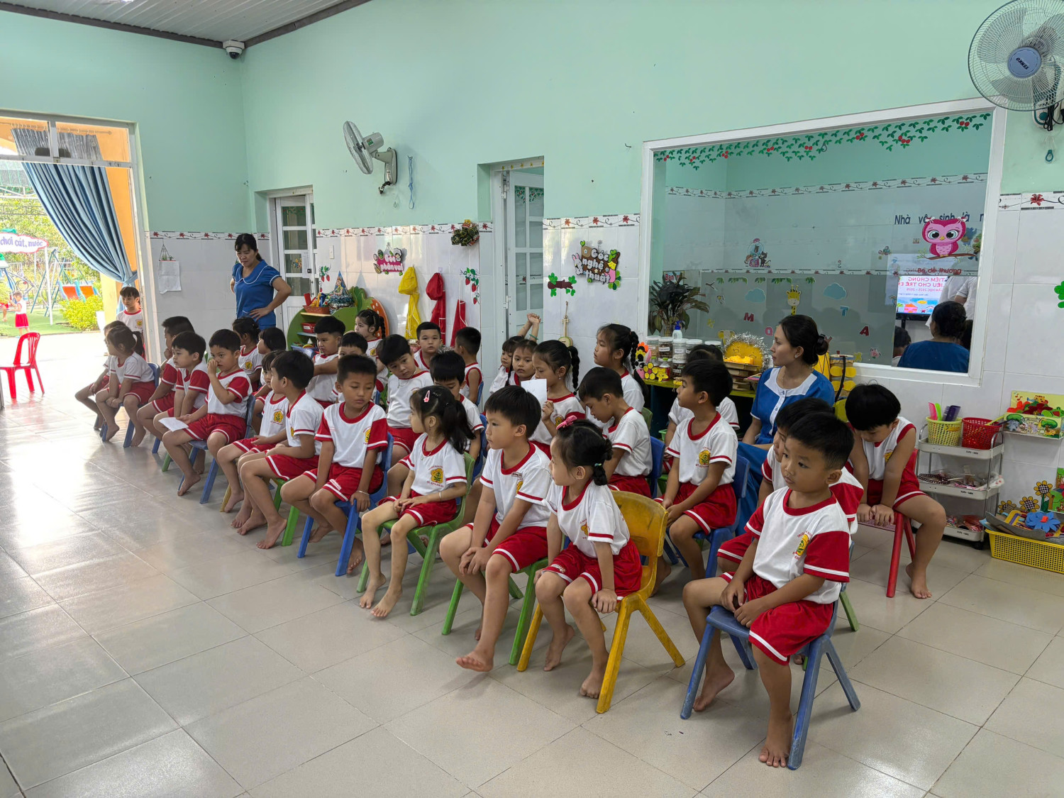 z7315152229750 f0d492ffef004b80eba00600bf2435e7