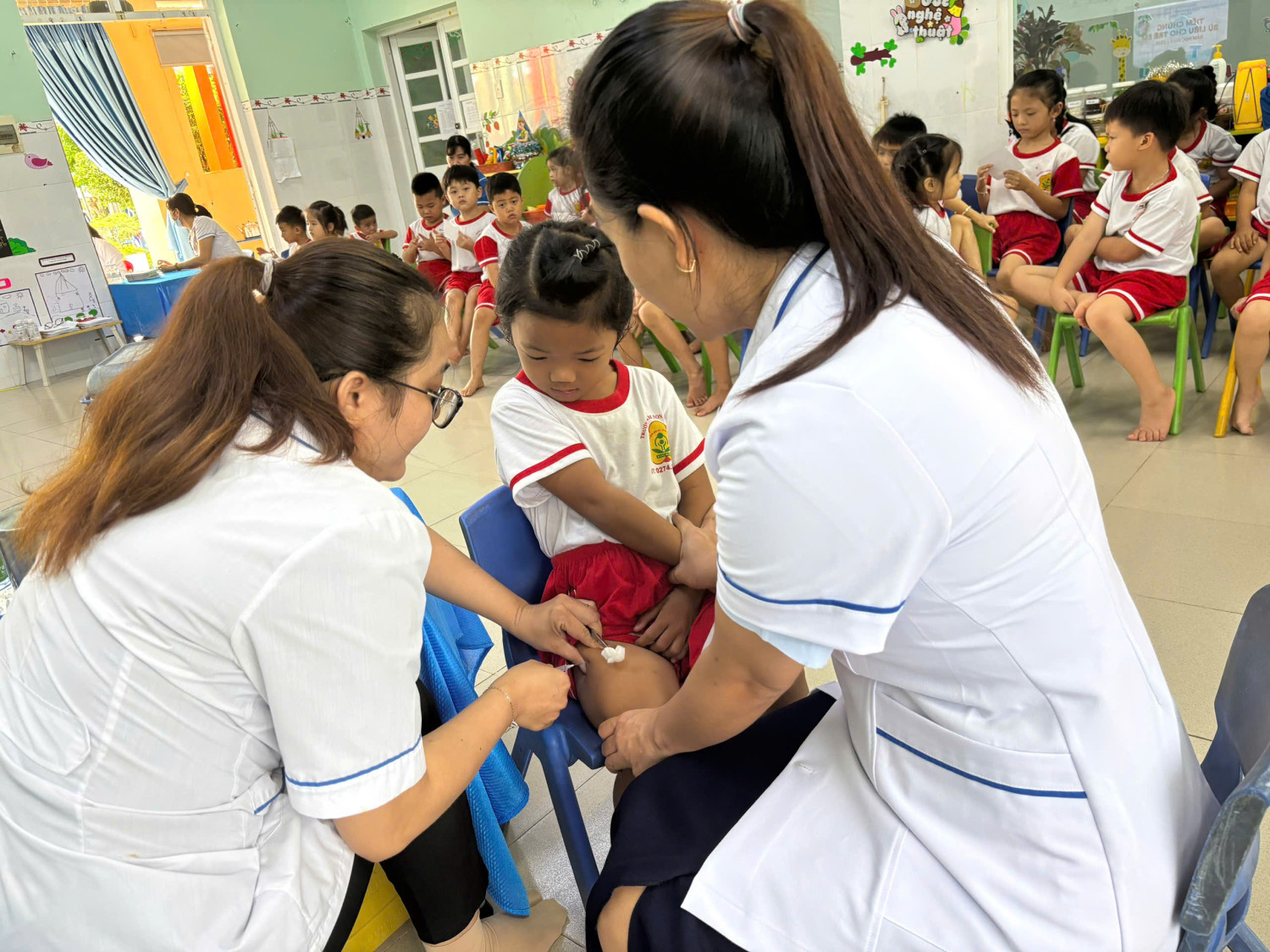 z7315152238849 c0f808ef8fe6ce94b5964aef23c5cbca