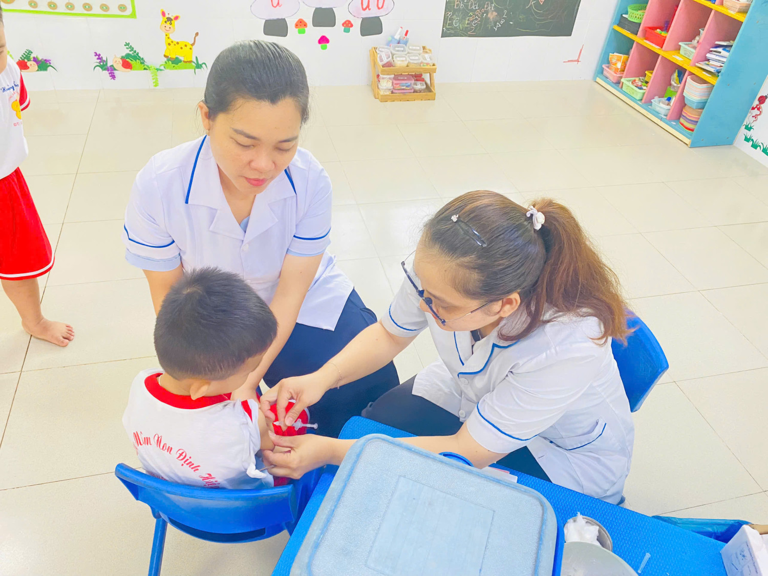 z7315153737985 d3f458c471d97737324e5539fd3c9f1d