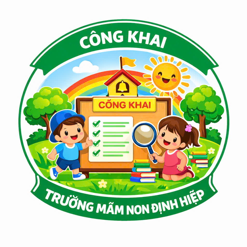 QUYẾT ĐỊNH QUY CHẾ CHI TIÊ NỘI BỘ NĂM 2026