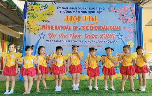 TRẺ1