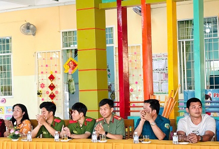 z7516508215760 ca5976ada5ab4cbc1d98749d3b56e8a0