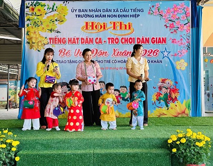 z7516508255976 c64fc72f2971e858bdc806e8dd9d1e8e