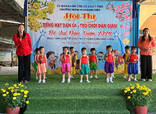 z7516508264308 e98efcccd252c4e936dc5bf9ebf3c930