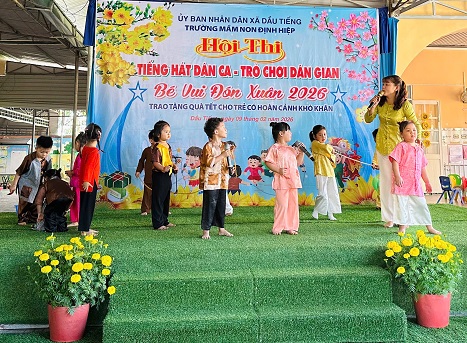 z7516508291029 754ee1786678fb68a0962a47c52611bb