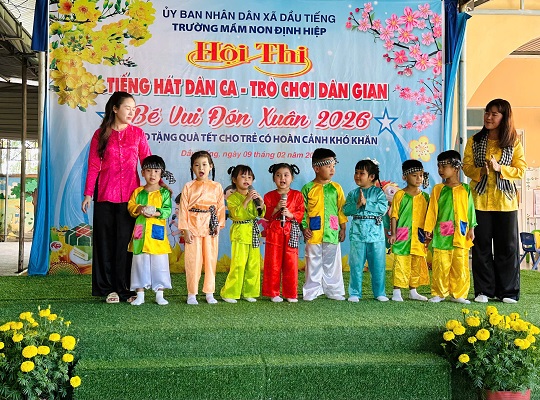 z7516508297188 96e36971dde119c48a0aaad5fa75d1df