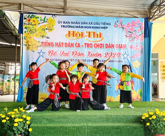 z7516508328494 887054fe083c36991f3ba08c520e70ca