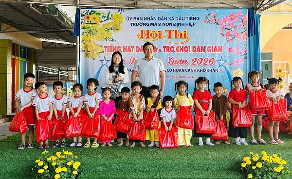 z7516508333506 27794a0128d54713f31a43dec406b08e