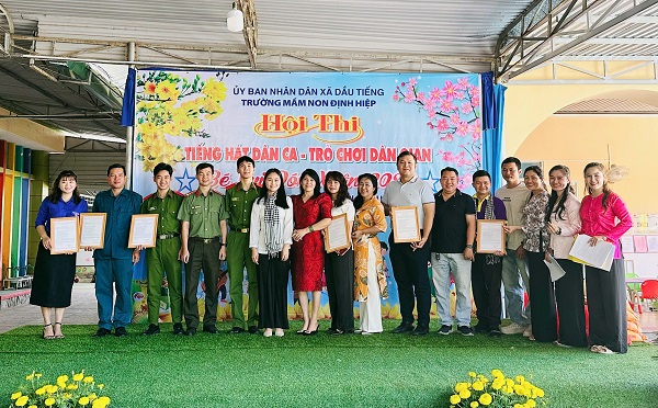 z7516508364678 95d1d9b55f03775d936cb16253ef131c