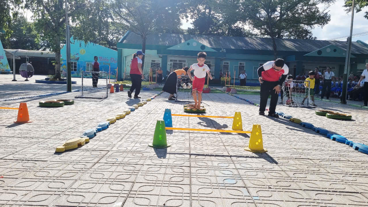 z7604671429590 111f4ec1776dc6b708b5806fa75b6524