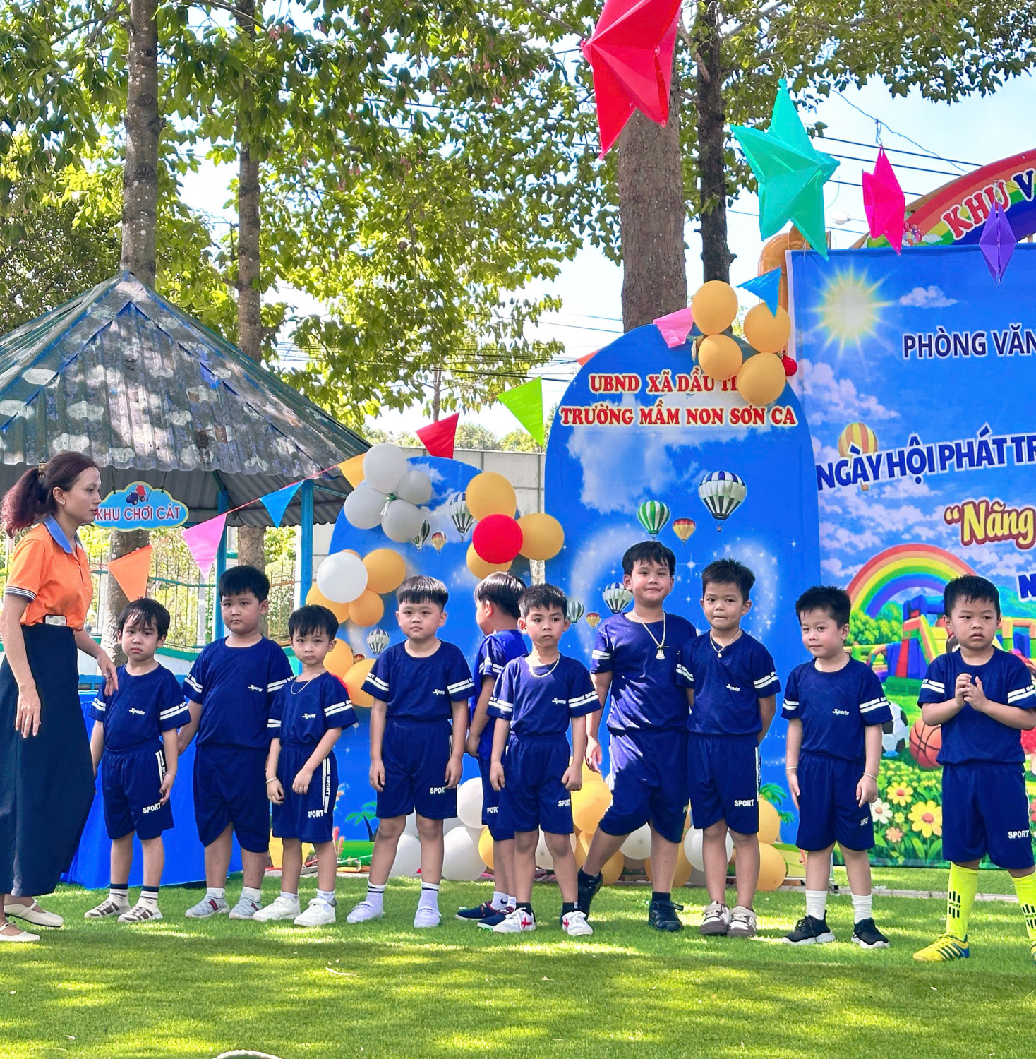 z7606037234251 c7c93048e5f5641aafa990a838ff1c39