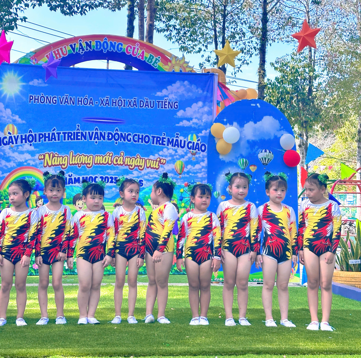 z7606037300912 e5947306e1eb79e3c5ecb54fca0adaf5