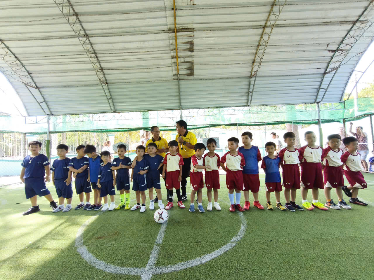 z7607968523666 ac3e085e013d0c4a8dae451ce04f02ab