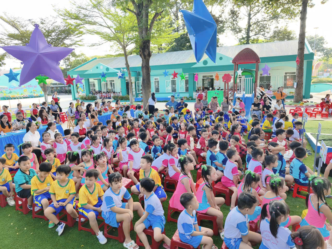 z7607968530125 0487f35bdb5c42f719e64544f8f9da94