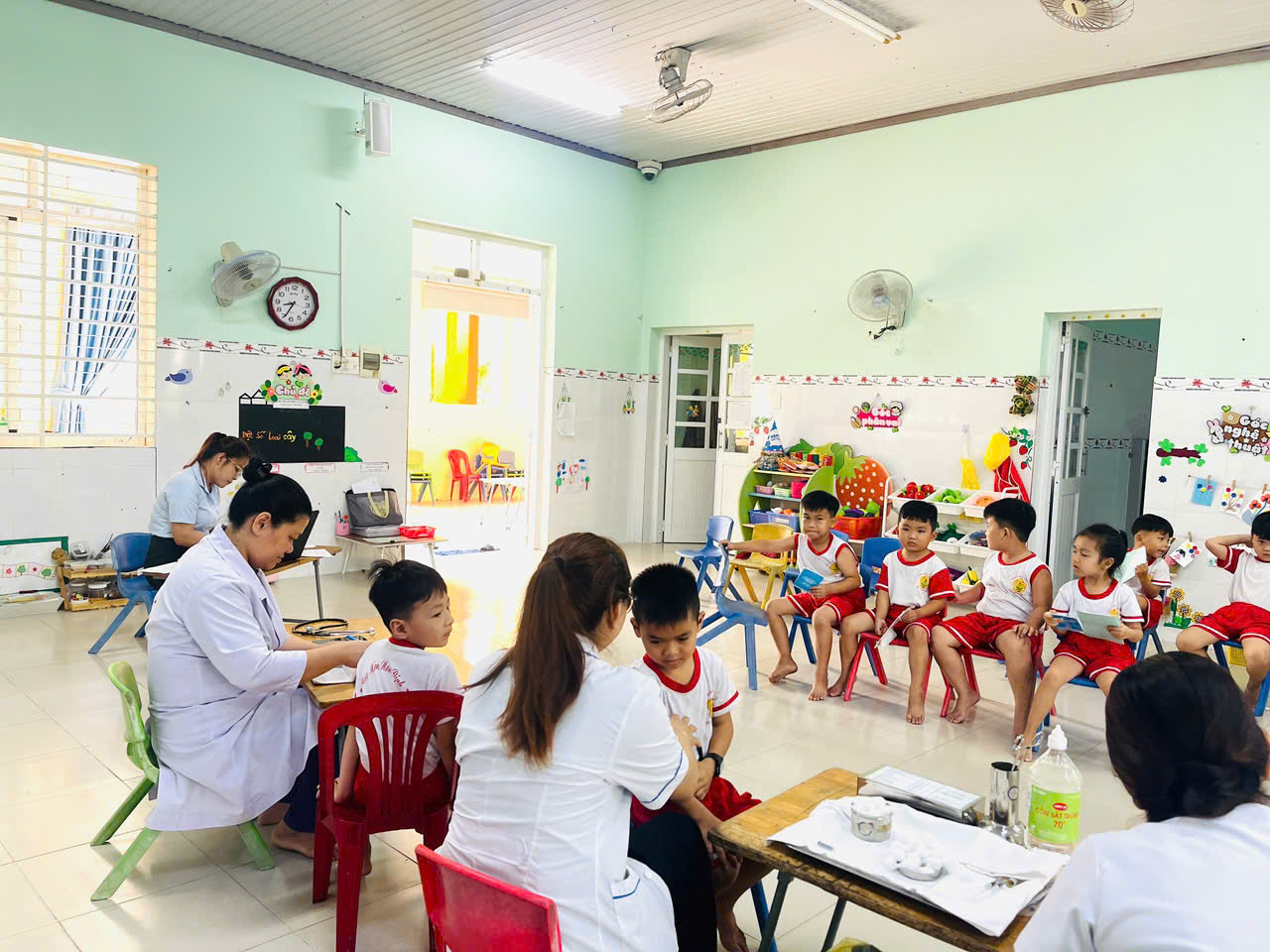 z7686714048071 ed64a3830c28591c898124699a480acd