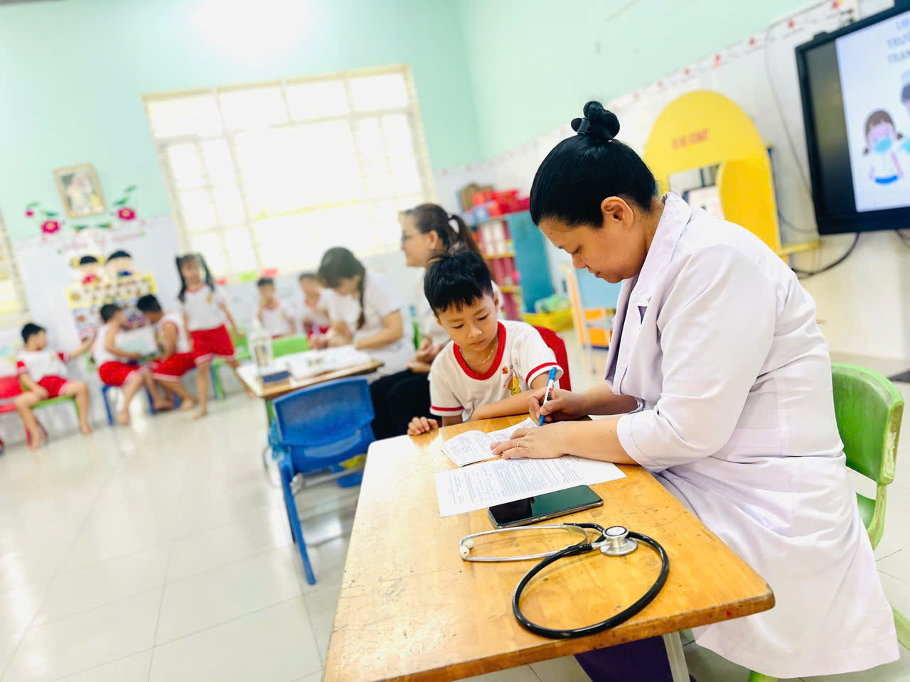 z7686714052831 dfcce6f0bf2f038ca2548a608d078569