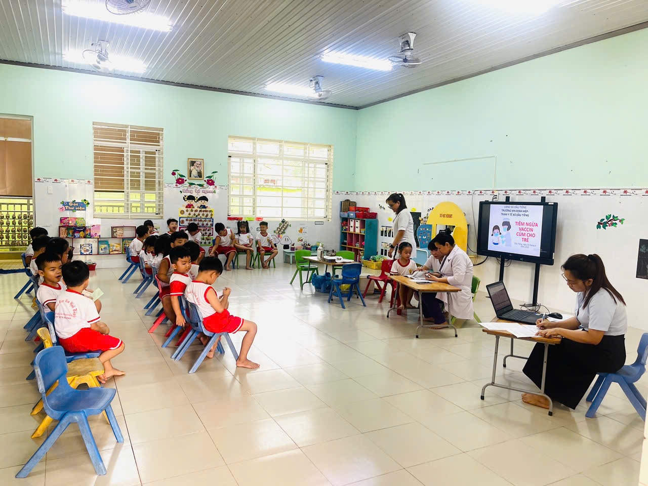 z7686714079682 6abe002f9fee87250ee0105181aedb10