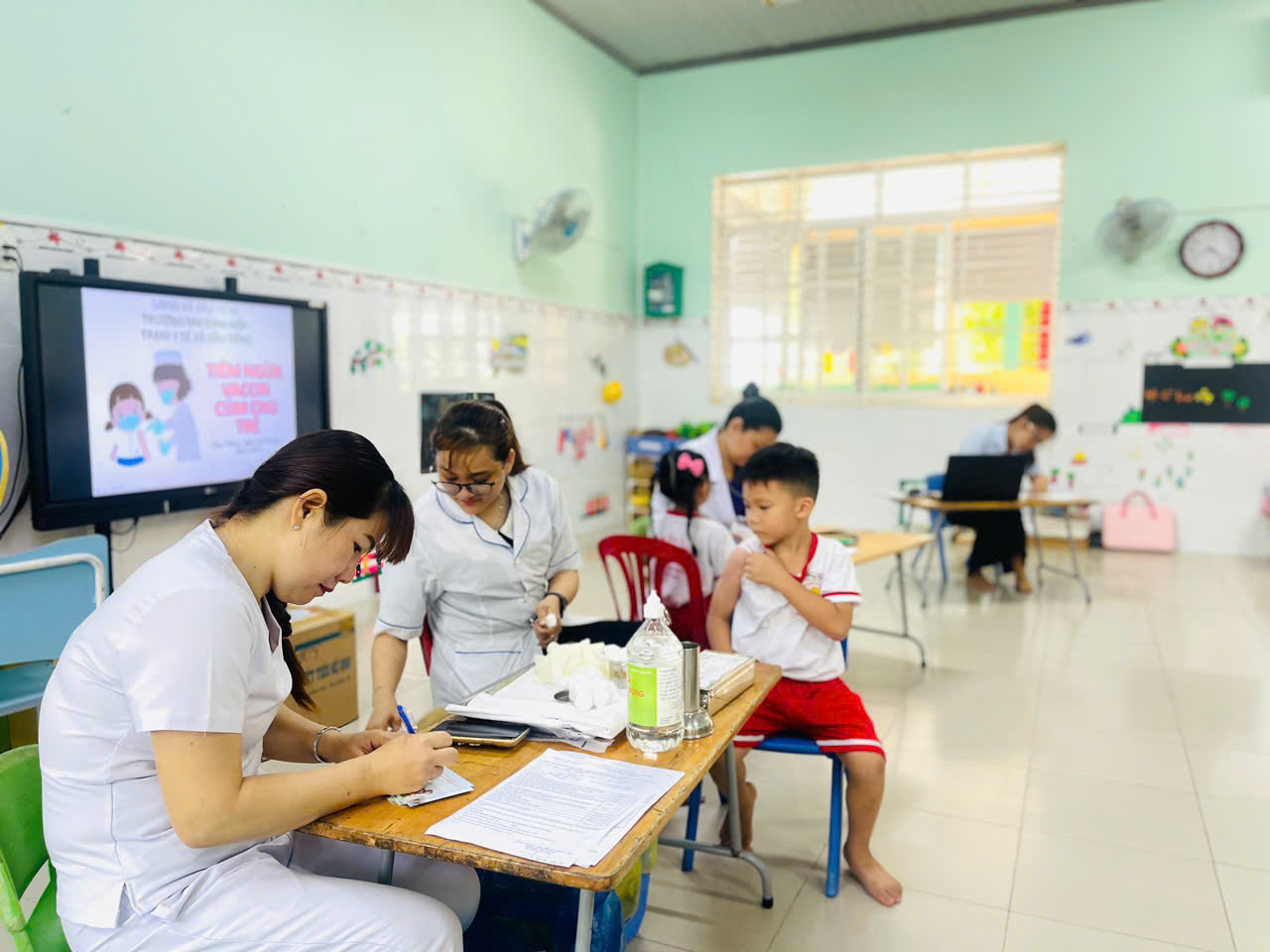 z7686714095513 5bedda0ea17a100fc92c3837a64aa1a3